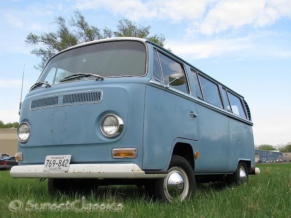 1969-vw-bus7079.jpg