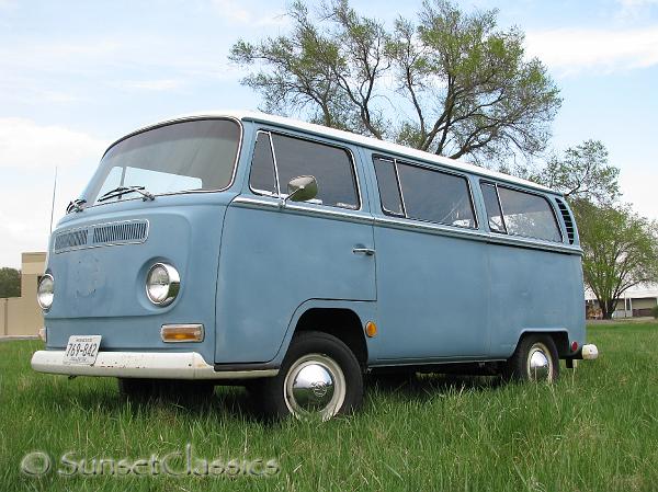 1969-vw-bus7080.jpg