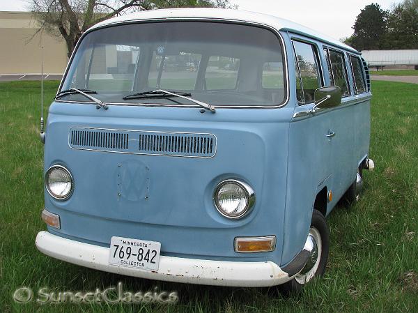1969-vw-bus7081.jpg