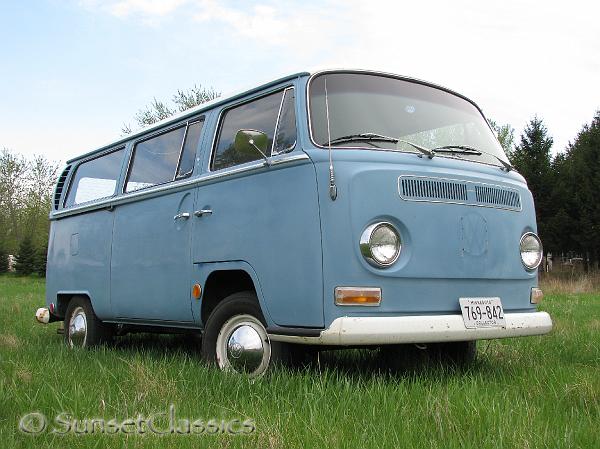 1969-vw-bus7082.jpg