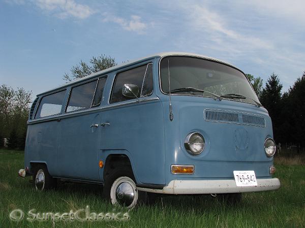 1969-vw-bus7083.jpg