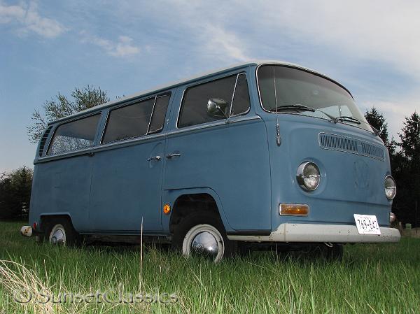 1969-vw-bus7084.jpg