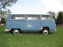 1969-vw-bus6997