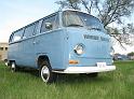 1969-vw-bus6999