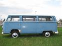 1969-vw-bus7002