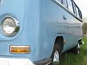 1969-vw-bus7048