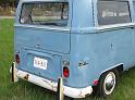 1969-vw-bus7052