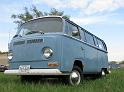 1969-vw-bus7079