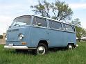 1969-vw-bus