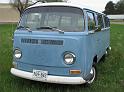 1969-vw-bus
