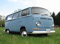 1969-vw-bus