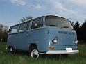 1969-vw-bus