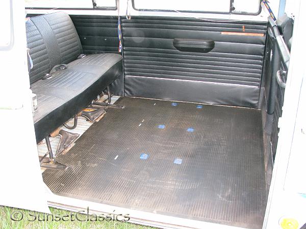 1969-vw-bus7011.jpg