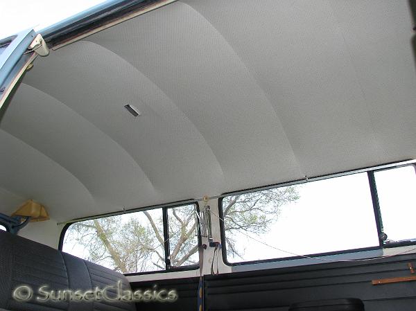 1969-vw-bus7012.jpg