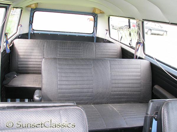 1969-vw-bus7015.jpg