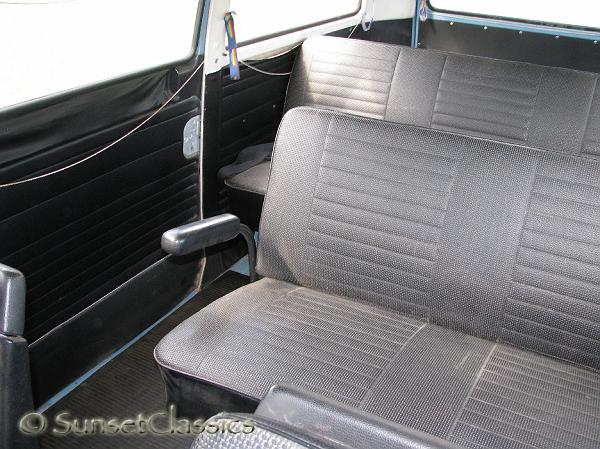 1969-vw-bus7016.jpg