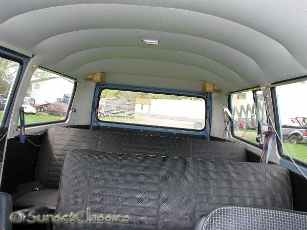 1969-vw-bus7017.jpg