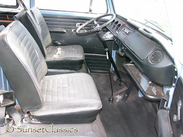 1969-vw-bus7019.jpg