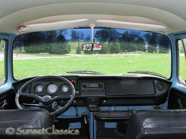 1969-vw-bus7021.jpg