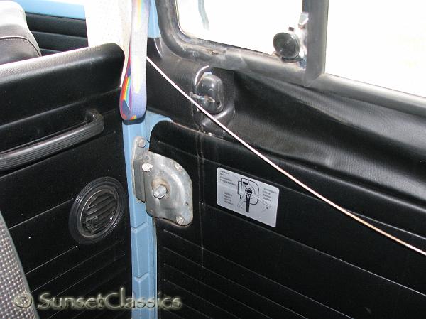 1969-vw-bus7026.jpg