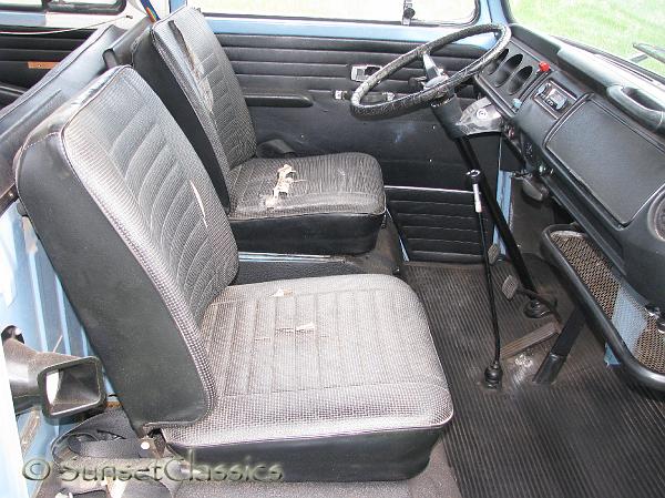 1969-vw-bus7029.jpg