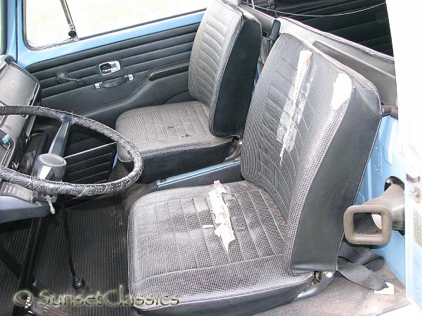 1969-vw-bus7036.jpg