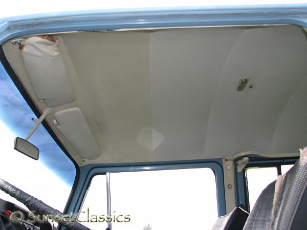 1969-vw-bus7037.jpg
