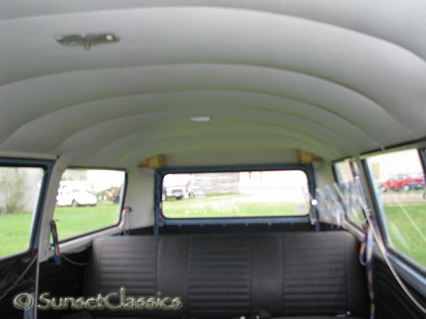 1969-vw-bus7038.jpg