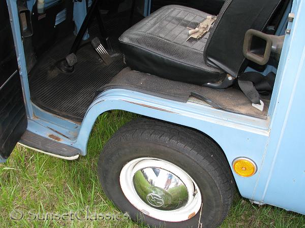 1969-vw-bus7039.jpg
