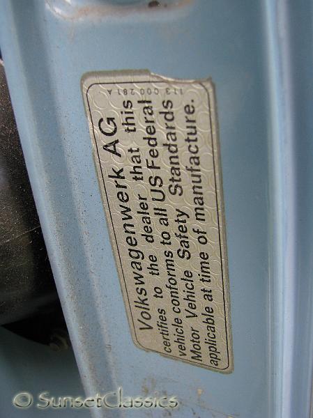 1969-vw-bus7040.jpg