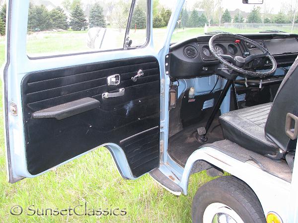 1969-vw-bus7041.jpg