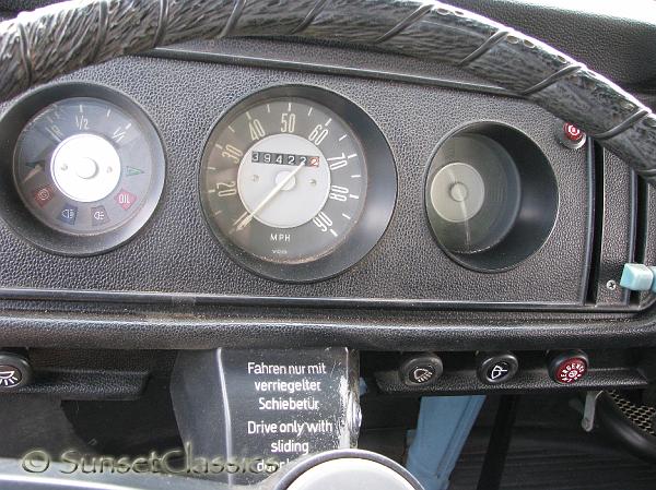 1969-vw-bus7042.jpg