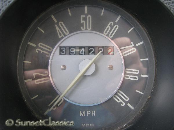 1969-vw-bus7044.jpg