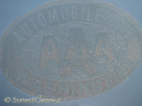 1969-vw-bus7060.jpg