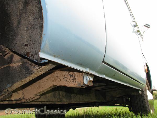 1969-vw-bus7063.jpg