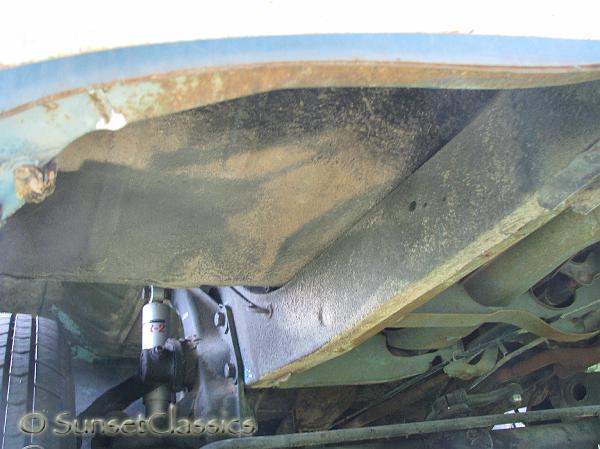 1969-vw-bus7069.jpg