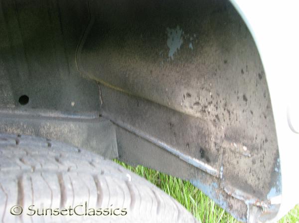 1969-vw-bus7072.jpg