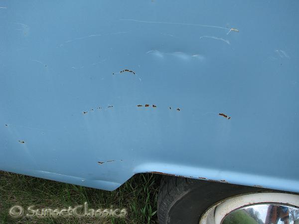 1969-vw-bus7075.jpg