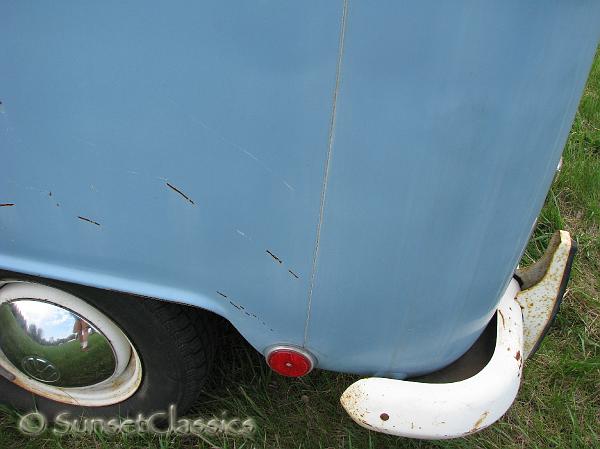 1969-vw-bus7076.jpg