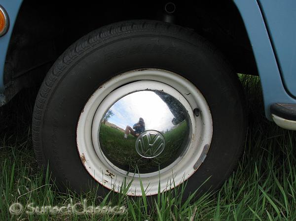 1969-vw-bus7087.jpg