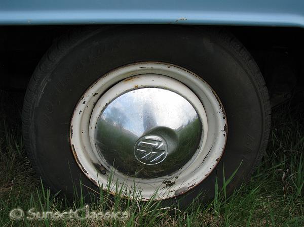 1969-vw-bus7088.jpg