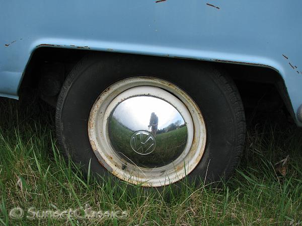1969-vw-bus7089.jpg