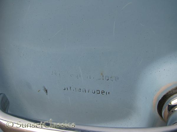 1969-vw-bus7099.jpg