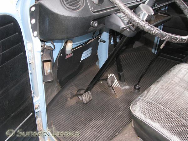 1969-vw-bus7100.jpg