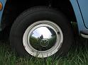 1969-vw-bus7087