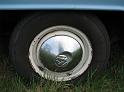 1969-vw-bus7088