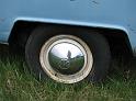 1969-vw-bus7089