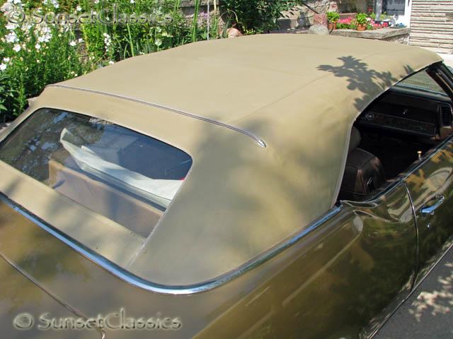 1970-cutlass-convertible-top.jpg