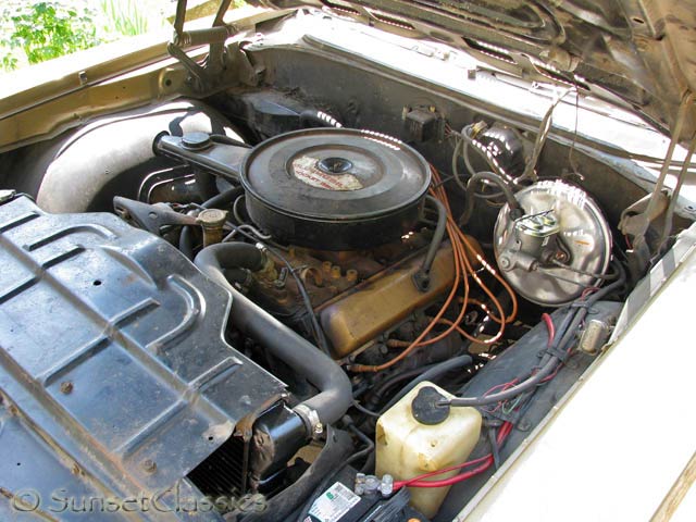 1970-cutlass-supreme-engine.jpg