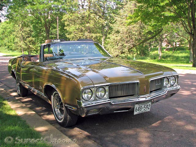 1970-cutlass-supreme-original-owner.jpg